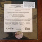 Духи Tobacco от Franck Boclet