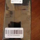 Отзывы Franck Boclet Tobacco