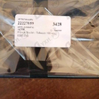 Парфюм Franck Boclet Tobacco