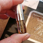 Отзыв Franck Boclet Tobacco