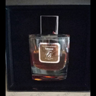 Духи Tobacco от Franck Boclet