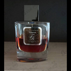 Духи Tobacco от Franck Boclet