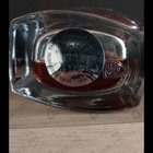 Отзывы Franck Boclet Tobacco