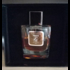 Парфюмерия Tobacco от Franck Boclet Отзывы Franck Boclet Tobacco