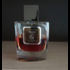Духи Tobacco от Franck Boclet Отзыв Franck Boclet Tobacco
