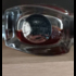 Отзыв Franck Boclet Tobacco Купить Tobacco от Franck Boclet