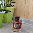 Духи Tobacco от Franck Boclet