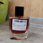 Духи Tobacco от Franck Boclet