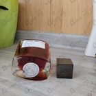 Парфюм Franck Boclet Tobacco