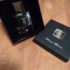Отзывы Franck Boclet Tobacco