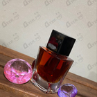 Духи Tobacco от Franck Boclet