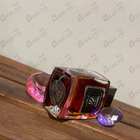 Отзывы Franck Boclet Tobacco