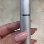 Отзывы Franck Boclet Tobacco