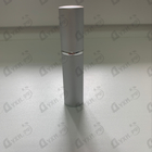 Отзывы Franck Boclet Tobacco