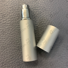 Отзыв Franck Boclet Tobacco