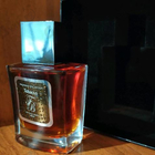 Духи Tobacco от Franck Boclet