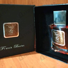Отзывы Franck Boclet Tobacco
