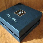 Отзывы Franck Boclet Tobacco