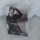 Парфюм Franck Boclet Tobacco