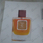 Парфюм Franck Boclet Tobacco