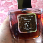 Духи Tobacco от Franck Boclet
