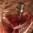 Духи Tobacco от Franck Boclet