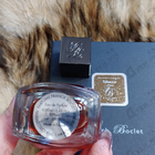 Отзывы Franck Boclet Tobacco