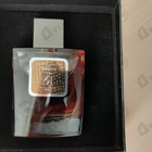 Отзыв Franck Boclet Tobacco