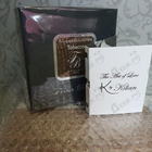 Парфюм Franck Boclet Tobacco