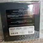 Отзывы Franck Boclet Tobacco