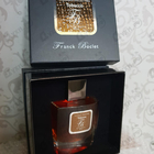Духи Tobacco от Franck Boclet