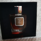 Духи Tobacco от Franck Boclet