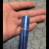 Купить Tobacco от Franck Boclet Отзывы Franck Boclet Tobacco