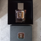 Отзыв Franck Boclet Tobacco