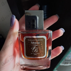 Отзывы Franck Boclet Tobacco