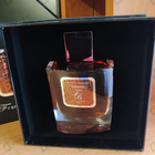 Отзывы Franck Boclet Tobacco