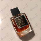 Духи Tobacco от Franck Boclet