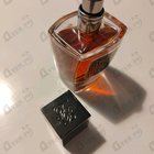 Духи Tobacco от Franck Boclet