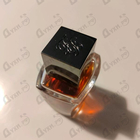 Парфюм Franck Boclet Tobacco