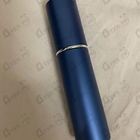 Отзывы Franck Boclet Tobacco