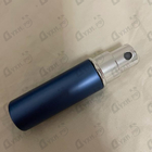 Парфюм Franck Boclet Tobacco