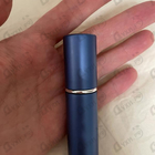 Отзывы Franck Boclet Tobacco