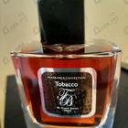 Парфюм Franck Boclet Tobacco