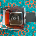 Парфюм Franck Boclet Tobacco