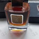 Парфюм Franck Boclet Tobacco