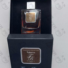 Парфюм Franck Boclet Tobacco
