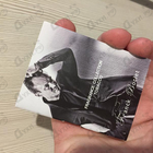 Отзывы Franck Boclet Tobacco