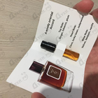 Отзыв Franck Boclet Tobacco