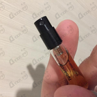 Отзыв Franck Boclet Tobacco