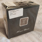 Отзывы Franck Boclet Tobacco